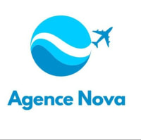 AGENCE NOVA